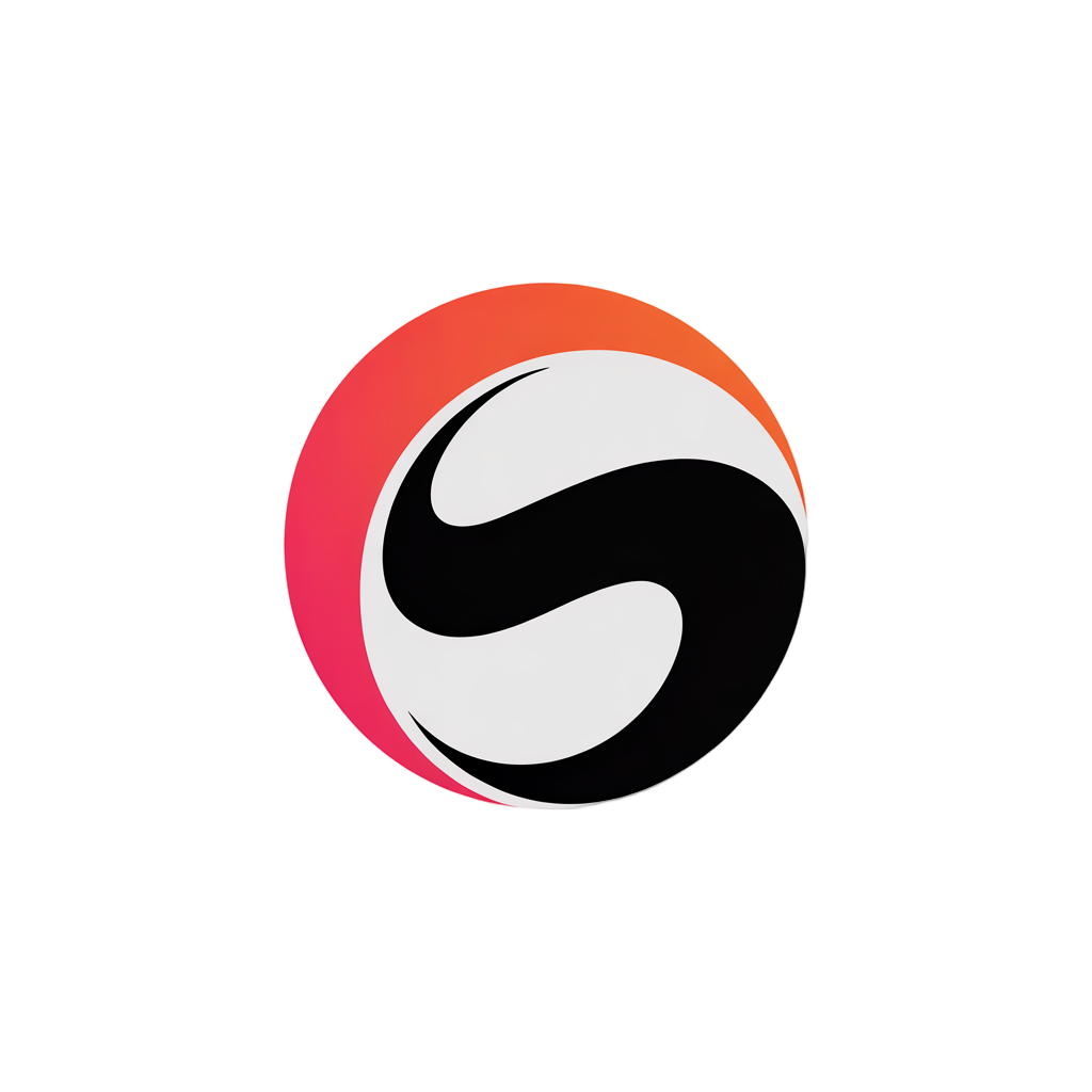 97av视频 Logo