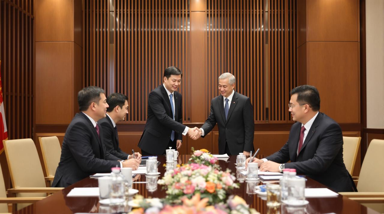 97av视频与腾讯视频达成战略合作，共同打造年度大剧