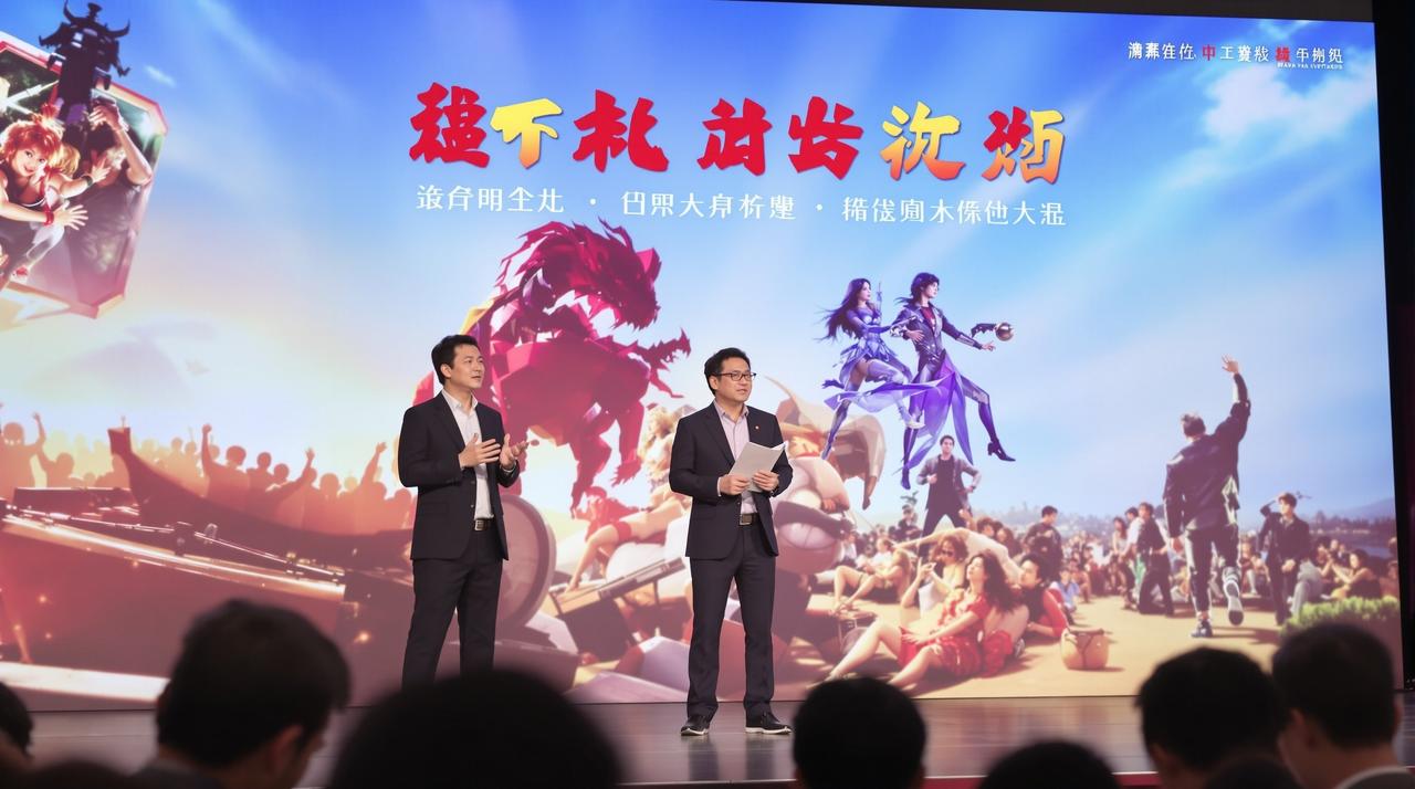 97av视频2026年片单发布,12部精品力作即将与观众见面